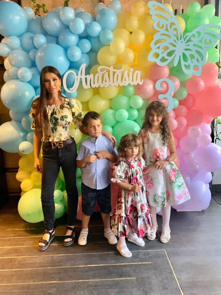 elena-basescu-copii-3