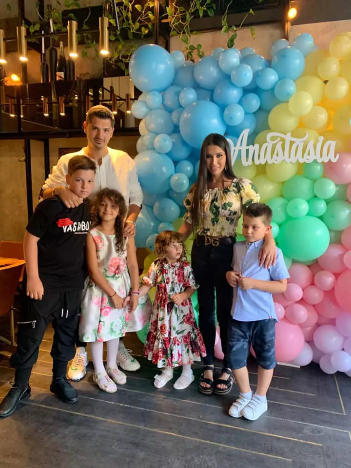 elena-basescu-copii-4