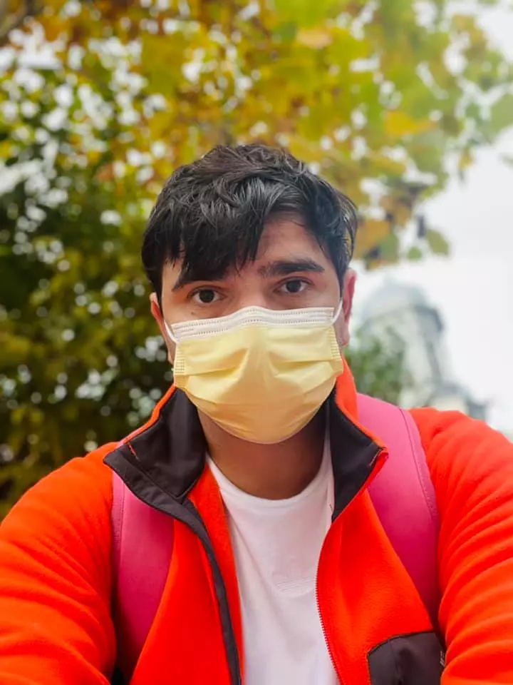 247398712102239127410999085167760300381480975n