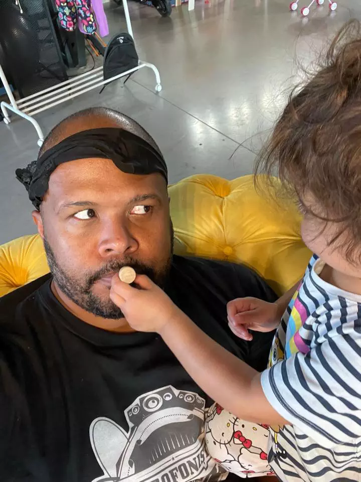 cabral-si-andreea-ibacka-6-3