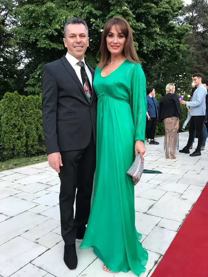 cristian-georgescu-sotul-ancai-turcasiu-4