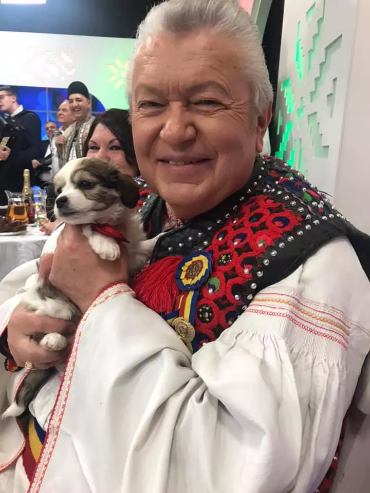 gheorghe-turda-pensie-1