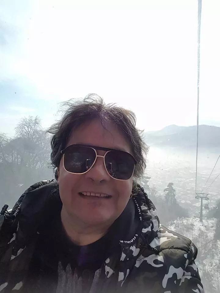 leo-iorga-inainte-sa-moara-4