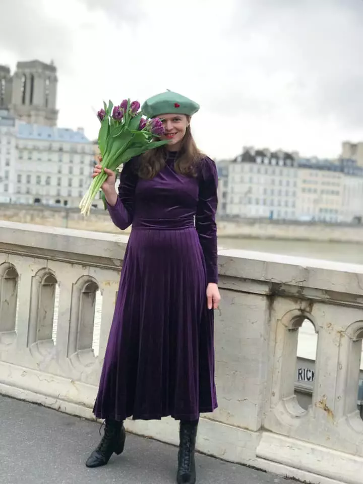 ramona-pasca-romanca-la-paris-4