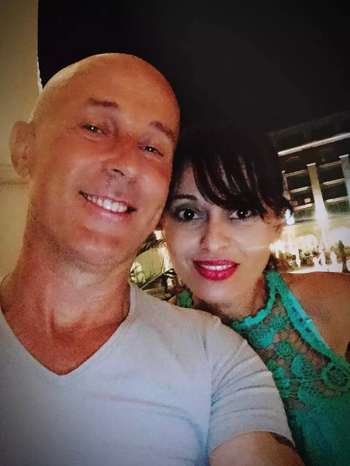 sotia-mugur-mihaescu-4-1