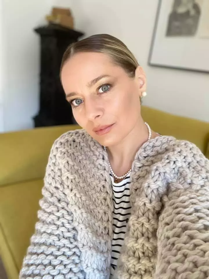 2447463234066504441631883562063385977420489n