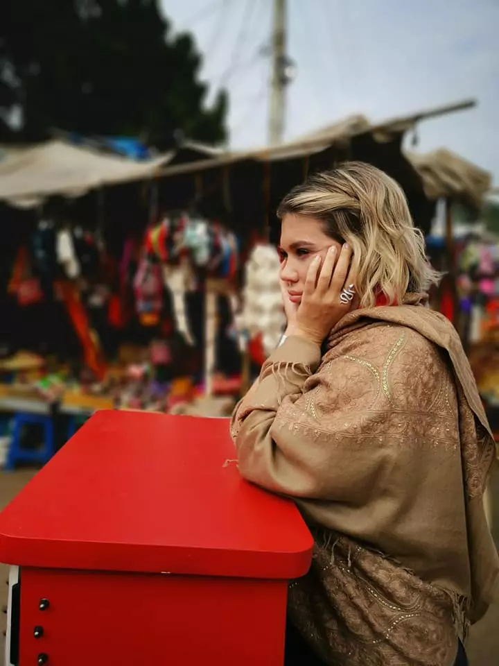 49098480101563154272496853822308906739171328n