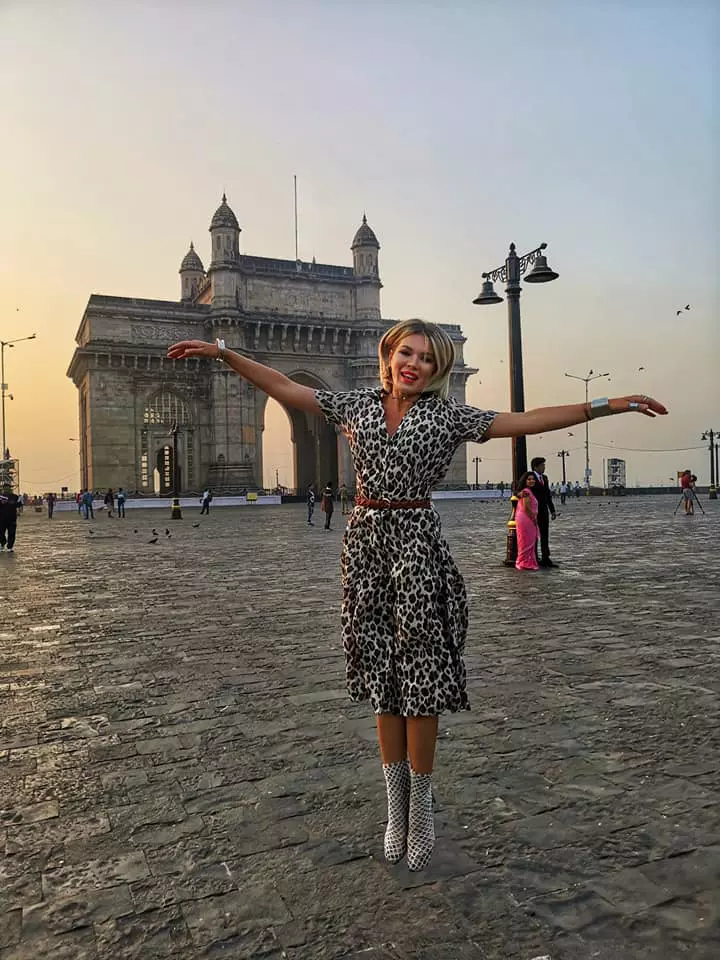 49125030101563154284796853043992443939717120n