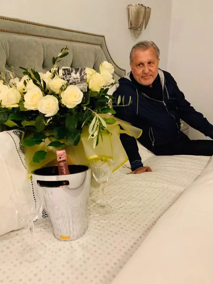 ioana-simion-si-ilie-nastase-2