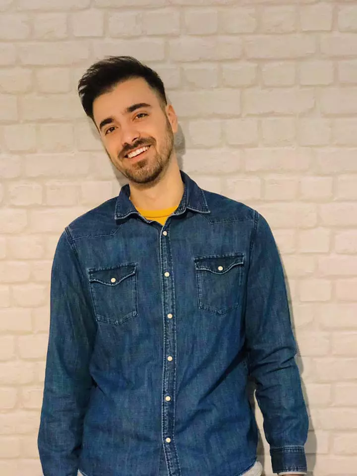 liviu-teodorescu-compozitor-2