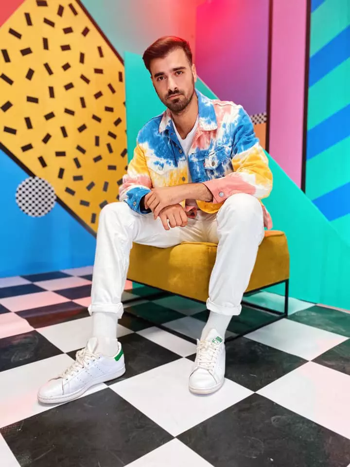 liviu-teodorescu-compozitor-3