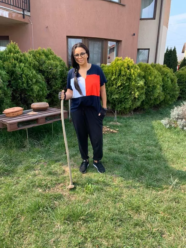 nadine-viata-in-franta-5