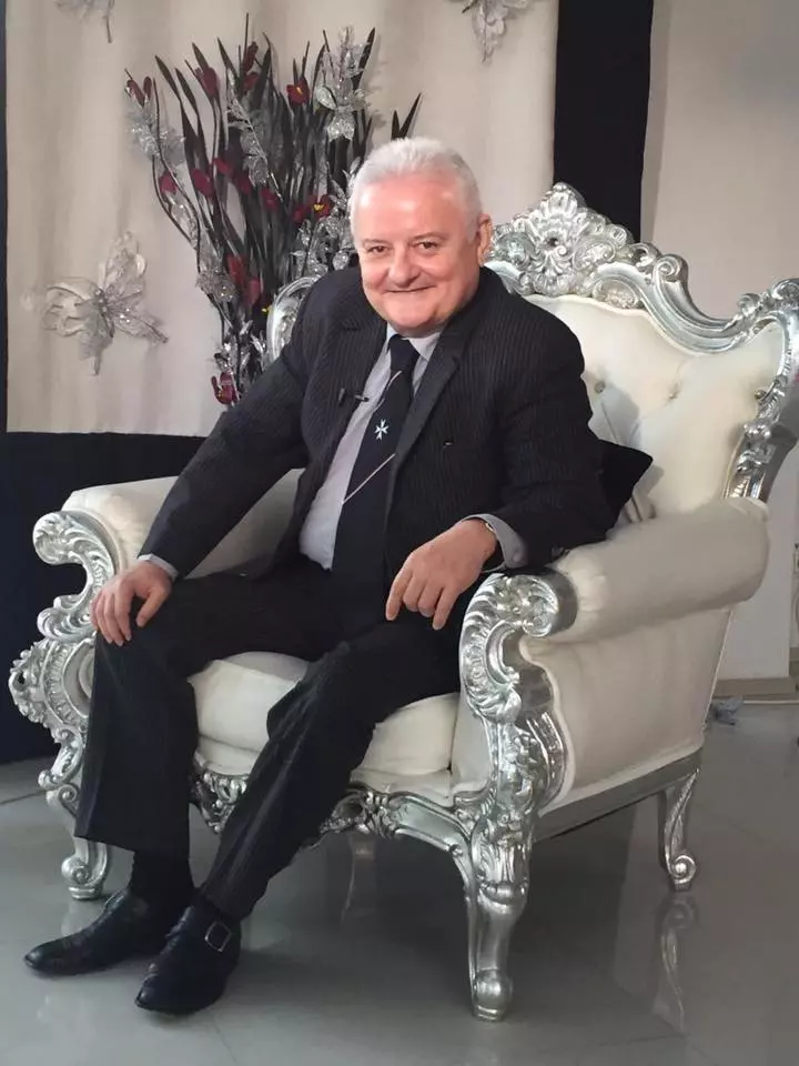 irinel-columbeanu-covid