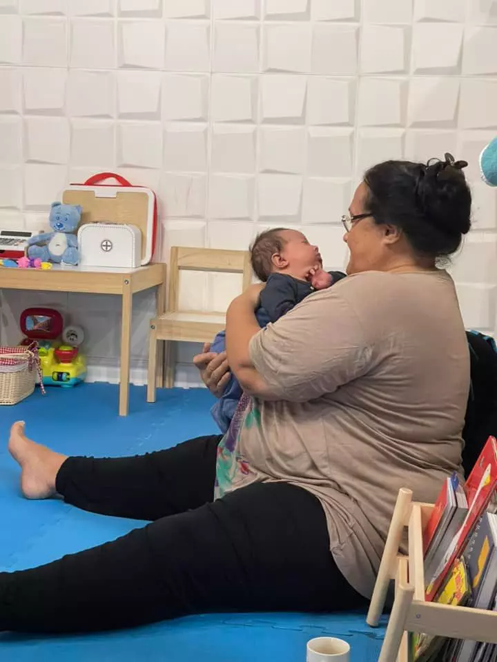 mama-lui-cabral-si-tiago