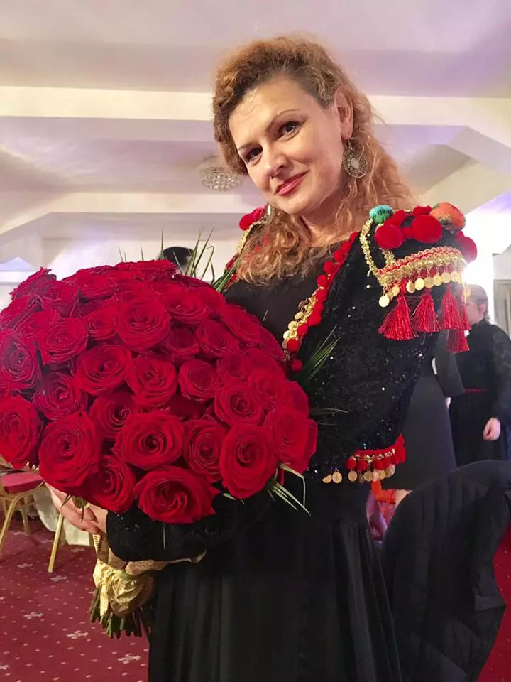 maria-buza-viata-la-tara-4