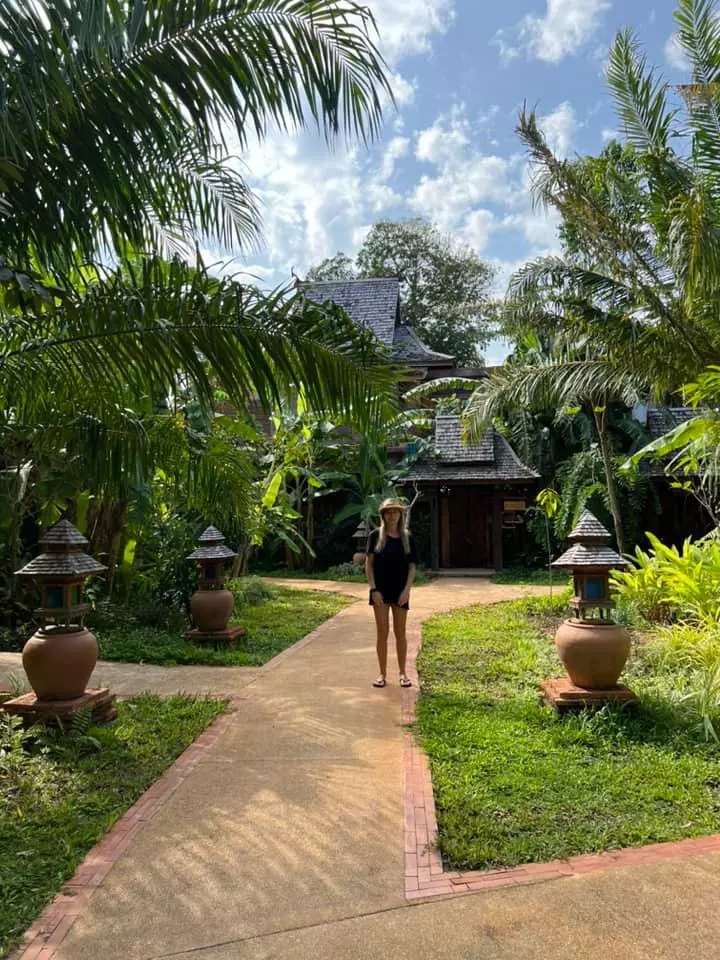 2718775964682880479994277818263328218913465n