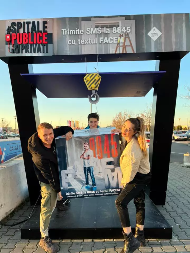 codin-maticiuc-impresionat-de-iubita-lui-selly