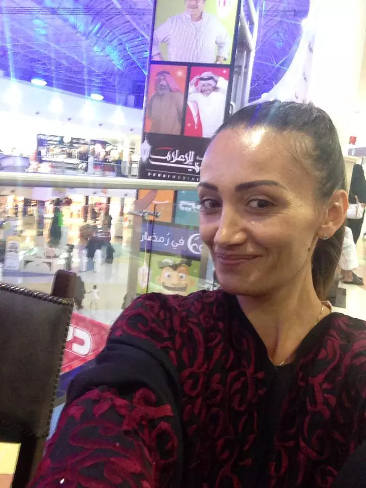 nuti-bona-anamaria-prodan-3