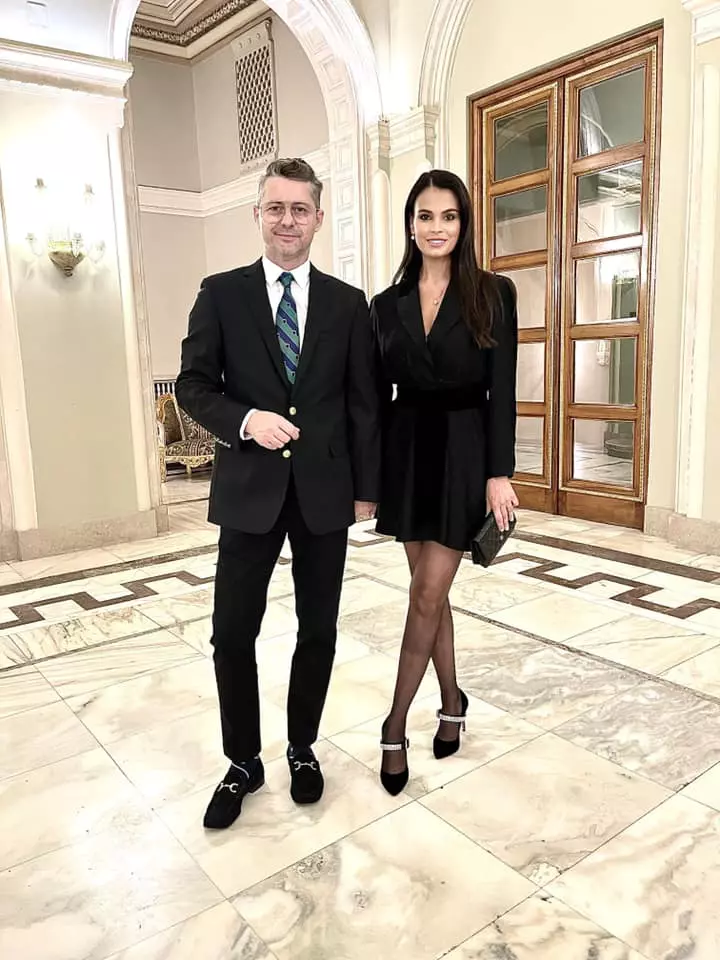 anca-serea-casa-noua-1