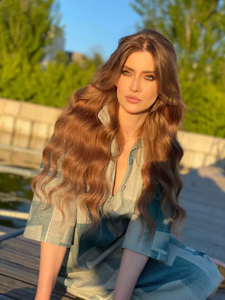 iulia-albu-politia-modei-2