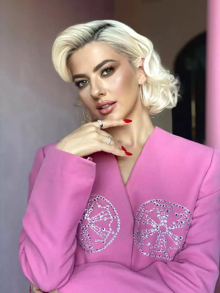 lidia-buble-horatiu-nicolau