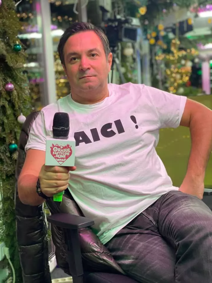 daniel-buzdugan-contabil-la-banca-3