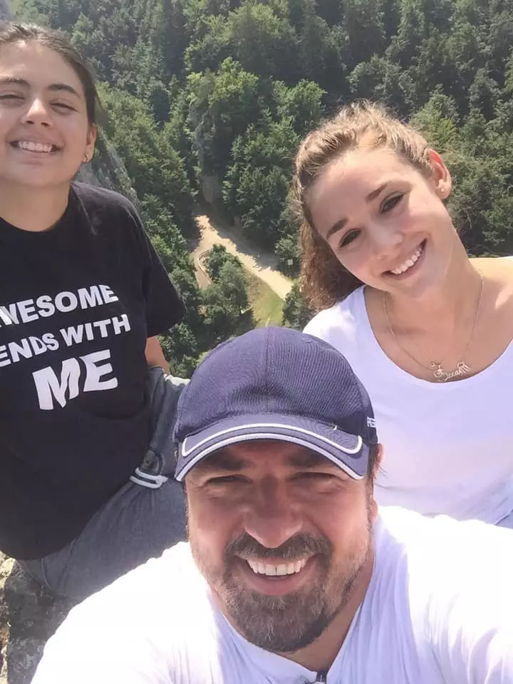 horia-brenciu-sfaturi