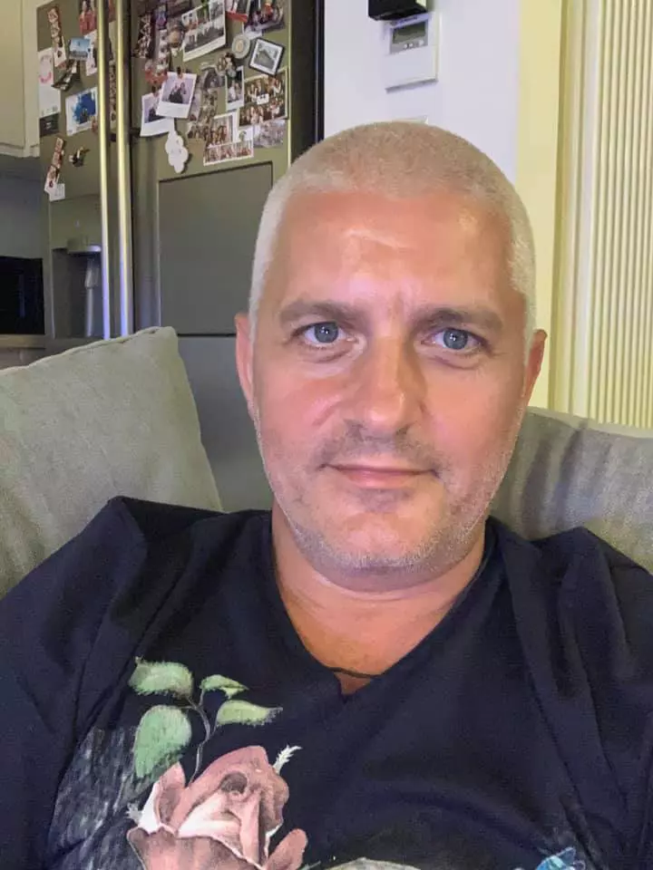 virgil-iantu-emisiune-3