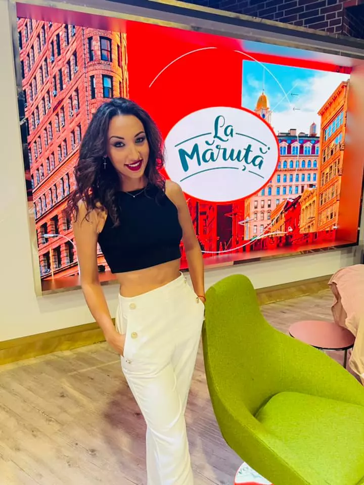 277249924102273608590654112862025183897782321n