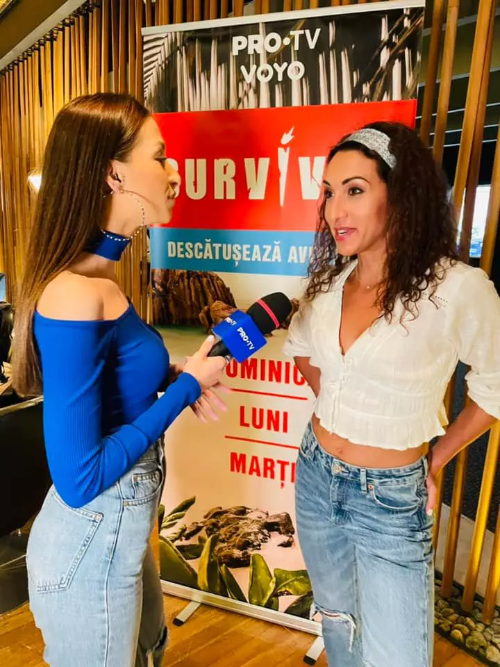 277748198102274165320172007383357593165679237n