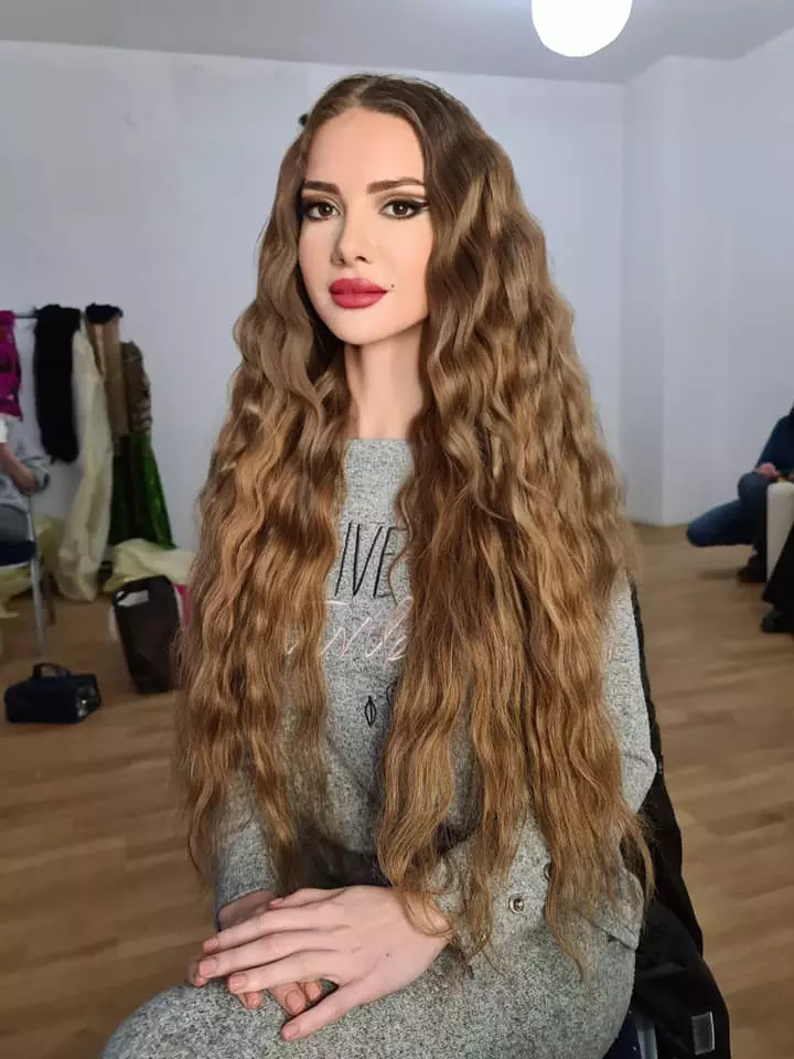 otilia-bilionera-eliminata-survivor-2