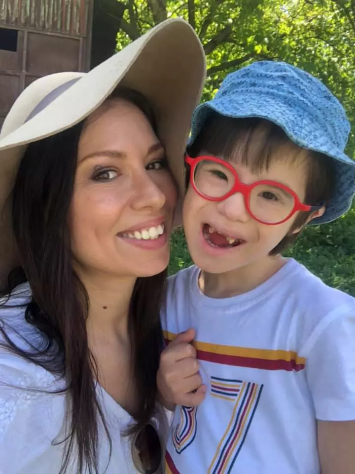 cristina-balan-copii-4