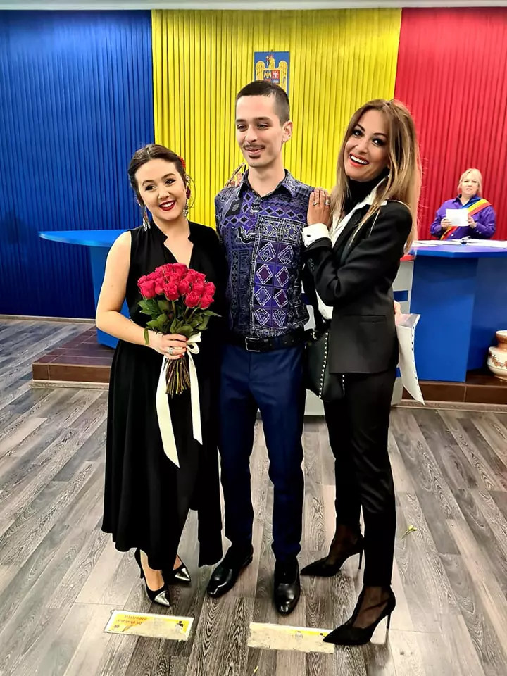 fiul-ancai-turcasiu-casatorie-2