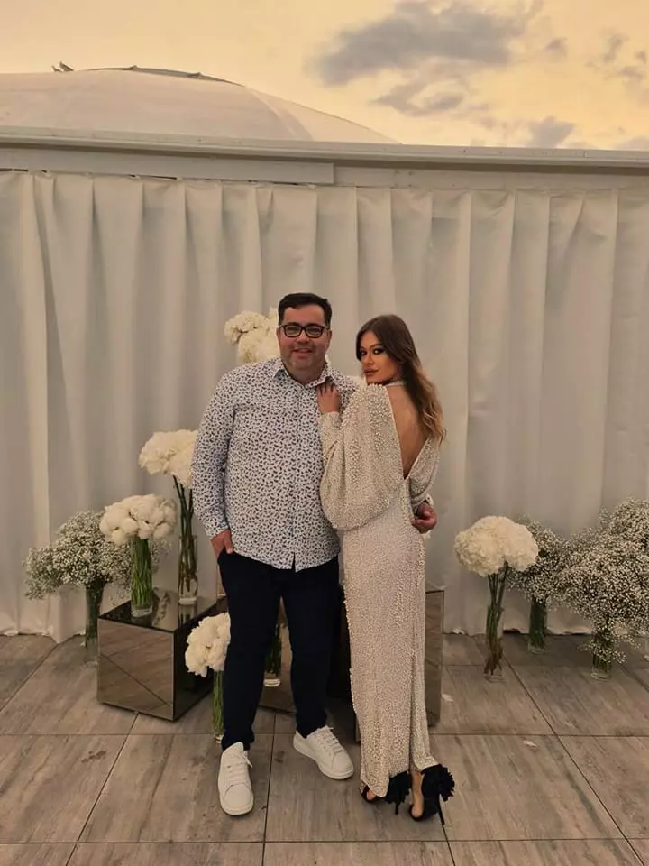 28470578257141415286139372996230469639800372n