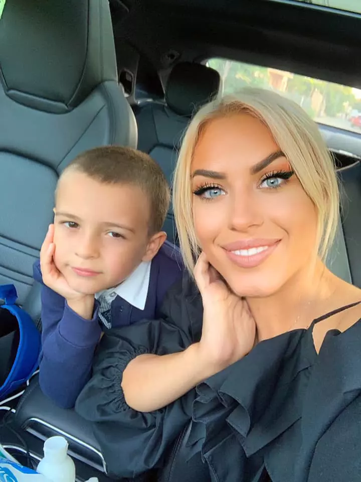 amna-si-fiul-ei-david-1-1