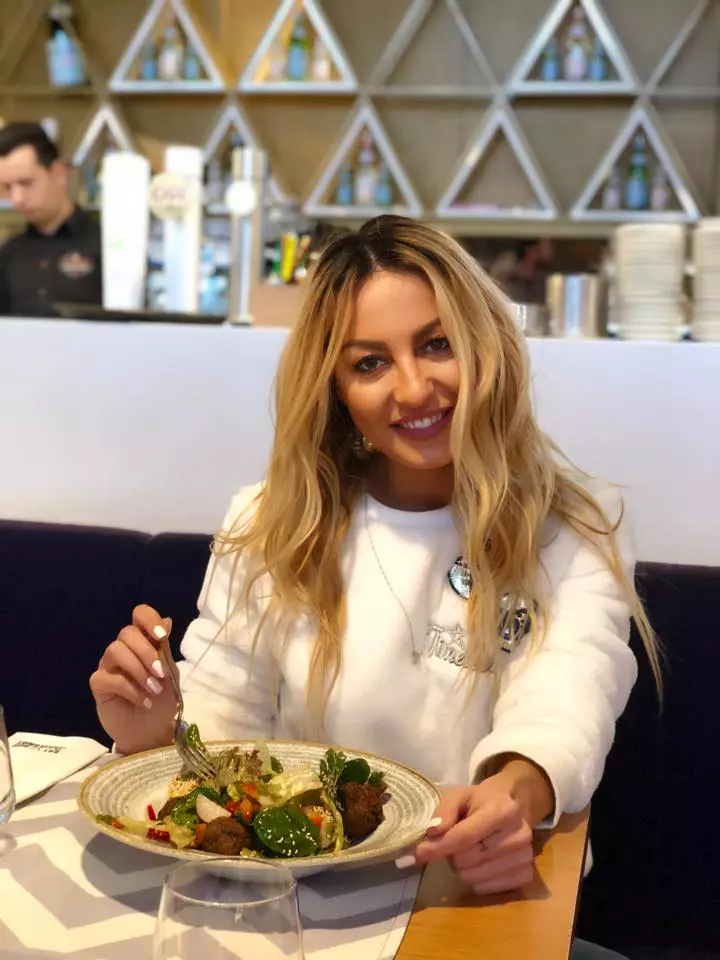 26907280101556002842719394153539997265086507n