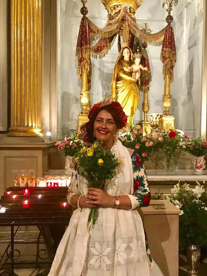 72051800101563658206866408498876758429270016n