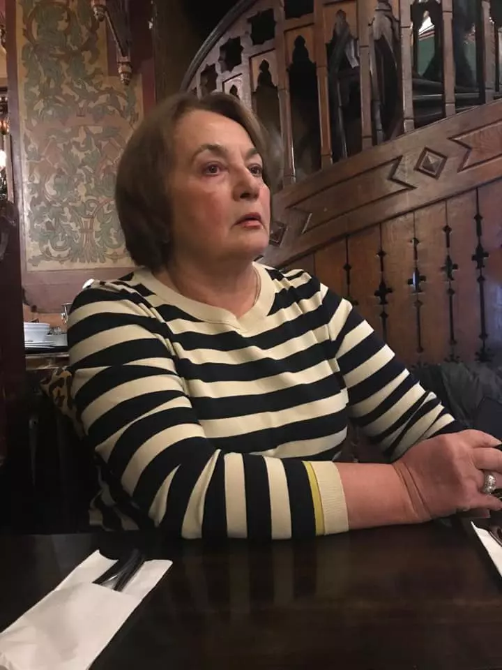 laura-lavric-operatii-estetice-3