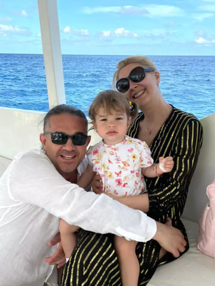 alessandra-stoicescu-silueta-6