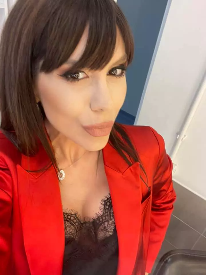 denise-rifai-emisiune-dupa-vacanta-3