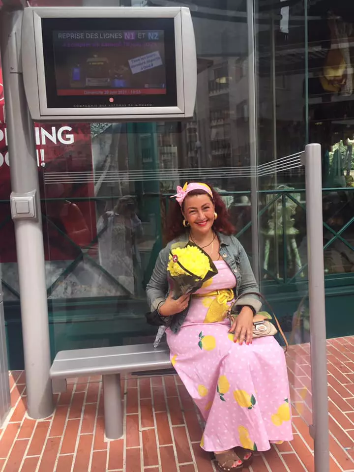 204085669101578934859478218202800180293997398n