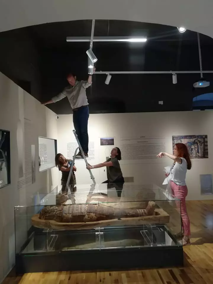 30389870060873573212910385426797372173696765n-1