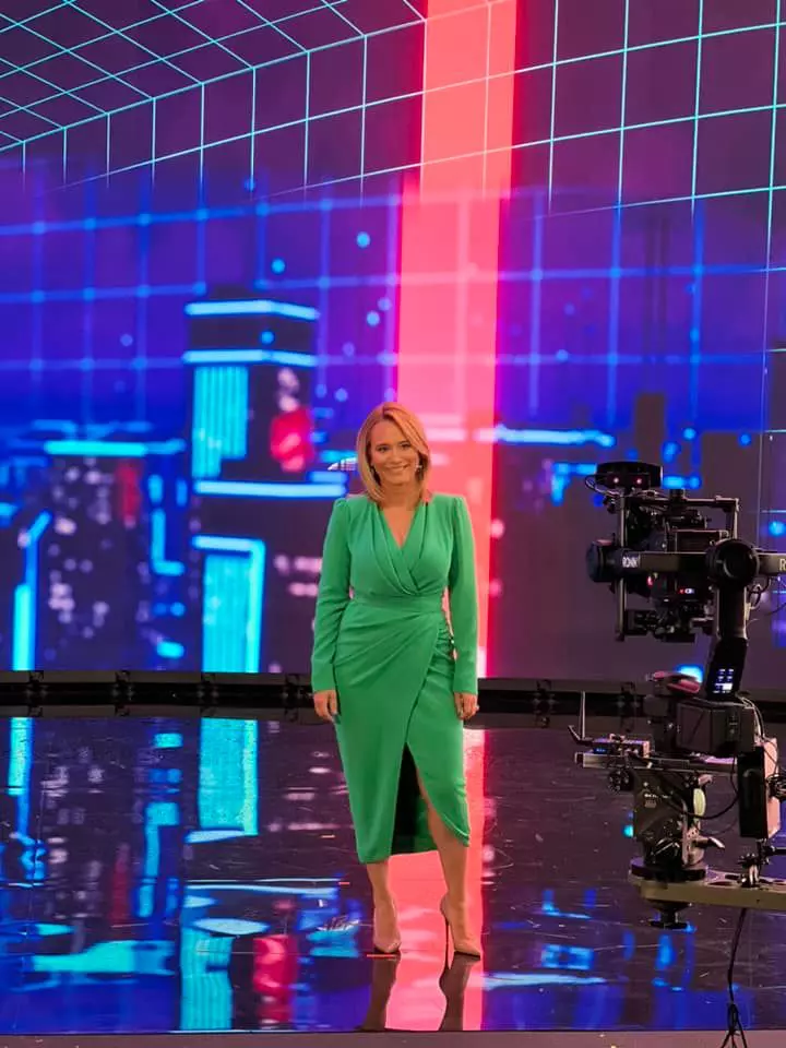 andreea-esca-viata-sanatoasa-50-de-ani-3