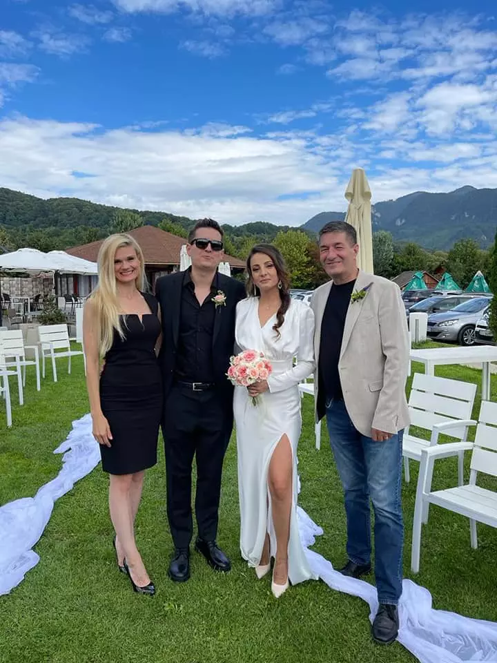 george-tanase-cununie-1