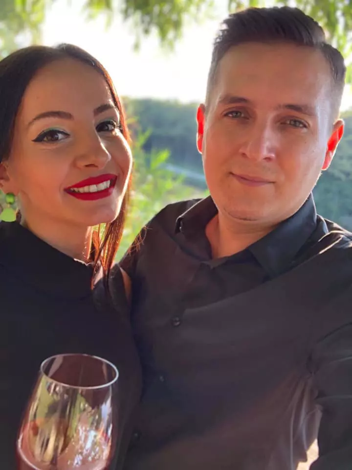 george-tanase-cununie-2