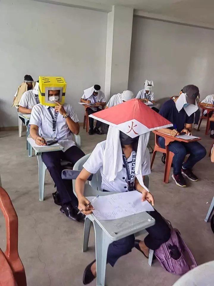 31223846428973757704160851212948335283139962n