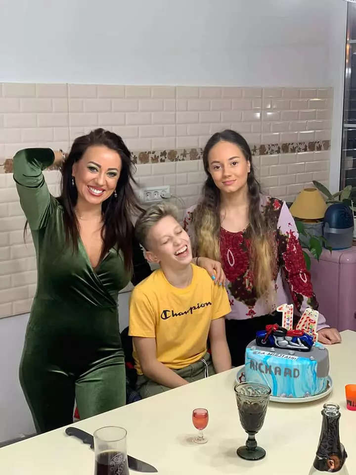 copii-marian-dragulescu-3