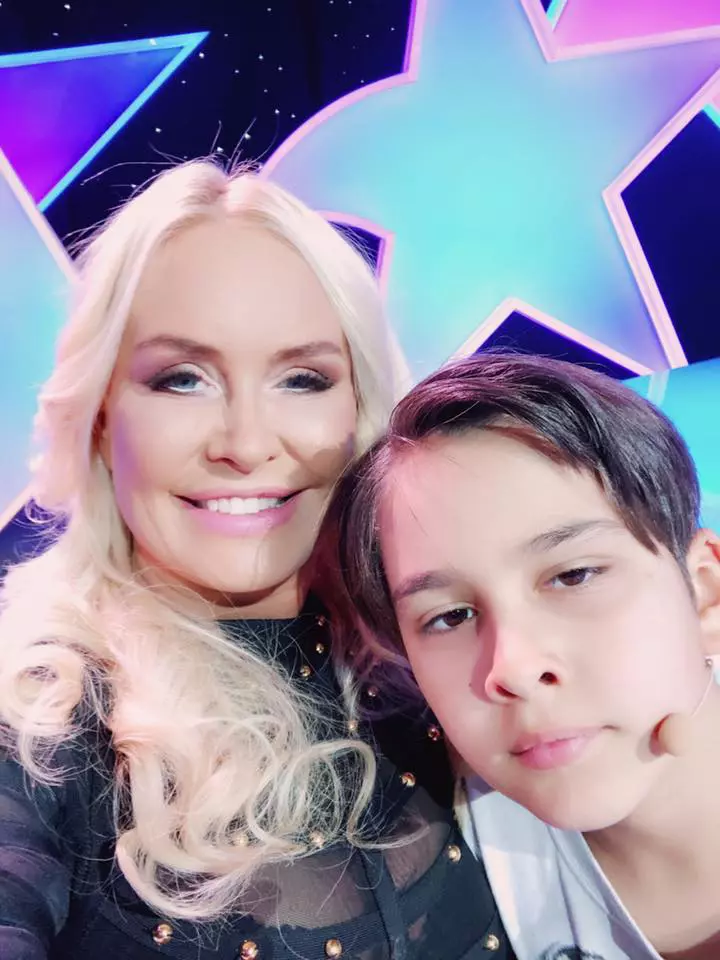 vica-blochina-si-edan-piturca-4