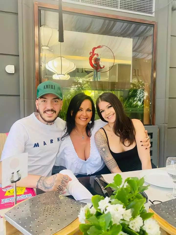 18997265643342418866005058594256043553767521n