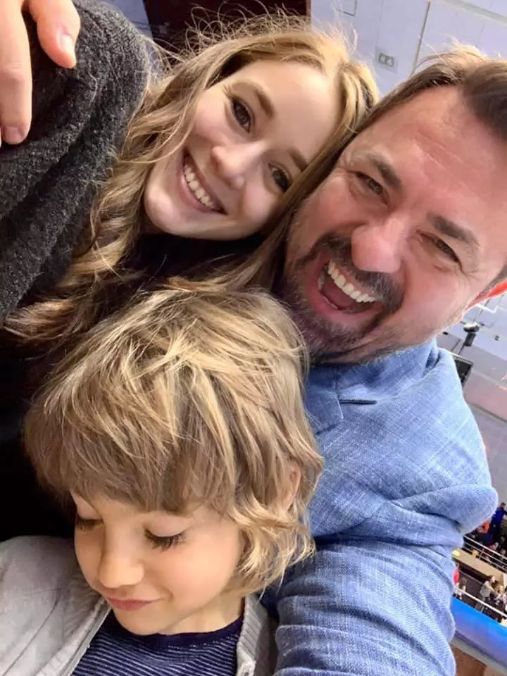 horia-brenciu-si-copiii-1